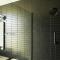 The Lunawood - Lux Home Pool and Spa - Joshua Tree