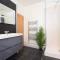 3 Bed in Freshwater 66583