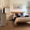 3 Bed in Freshwater 66583