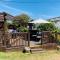 3 Bed in Freshwater 66583