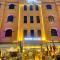 Open Hotel Alolaya - Khobar