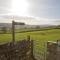 1 Bed in Pateley Bridge G0050