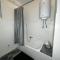 Airport17 B&B