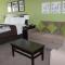 Sleep Inn & Suites