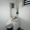 Airport17 B&B