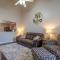 Budget-Friendly 4BR Retreat Near DT Cartersville
