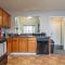 Budget-Friendly 4BR Retreat Near DT Cartersville