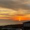 A View To Live For - Oak Island