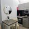 London Stay Apartments