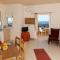 New Kydonia Apartment 18