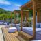 Ionian Eye Design Studios & Spa - Mesongi