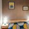 3 Bedroom Cozy Home In Lamballe-armor - Planguenoual