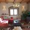 Holiday Home Ivana - Pasjak