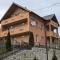 Apartmani Di Casa Dreams