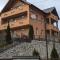 Apartmani Di Casa Dreams