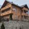 Apartmani Di Casa Dreams
