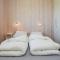 Holiday Home Flovt Havevej Dnmk - Flovt