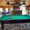 Luxury Villa with pool and waterfall - Bina
