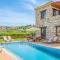 Villa Aphrodite Argaka