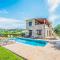 Villa Aphrodite Argaka
