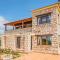 Villa Aphrodite Argaka