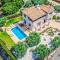 Villa Aphrodite Argaka