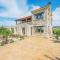 Villa Aphrodite Argaka