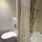 Hilton Garden Inn Sunderland