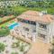 Villa Aphrodite Argaka