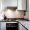 Villa Vica - by MyHomeInComo