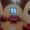 Mountain Palace