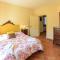 Amazing Home In Pian Del Ponte With Wi-fi - Serravalle