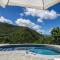 Lovely Home In Pian Del Ponte