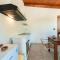 One bedroom chalet with terrace and wifi at Nardo 3 km away from the beach