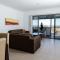 Foto: Gladstone Heights Executive Apartments 1/17