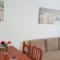 Beachfront apartment No 3 with fantastic sea-view, heated pool, close to the sea - Playa de las Americas