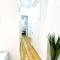 62-2B Renovated 1BR in Prime Upper East Side