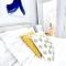 62-2B Renovated 1BR in Prime Upper East Side