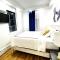 62-2B Renovated 1BR in Prime Upper East Side