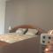 Appartement de caractère