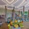 Mawell Resort