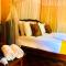 Atha Safari Resort & Riverside Camping
