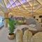 Mawell Resort