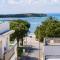 Bellavista Luxury Vista Mare