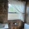 Grazia Overnight accommodation