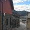 Villaduranchi
