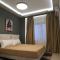 Oda Hotel Tirana