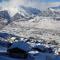 Ski Paradise SP 008 - MOUNTAIN & LUXE apartment 4 pers