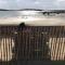 Maison néo bretonne rénovée à 2mn à pied dune jolie plage