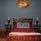 Charming 3 bedroom house -No Loadshedding - Pretoria